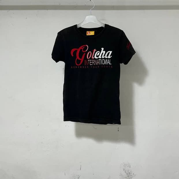 vtg top