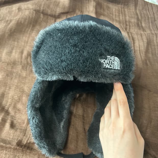 모자