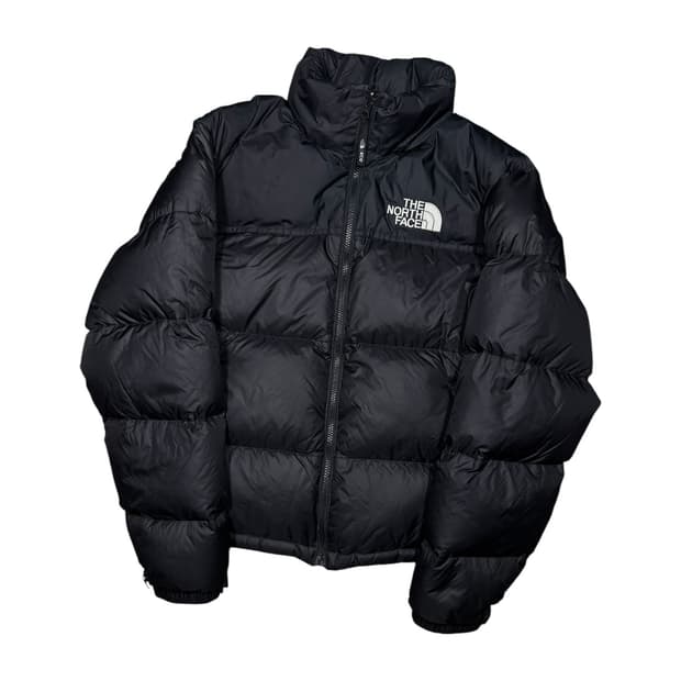 The North Face 노스페이스 에코 눕시