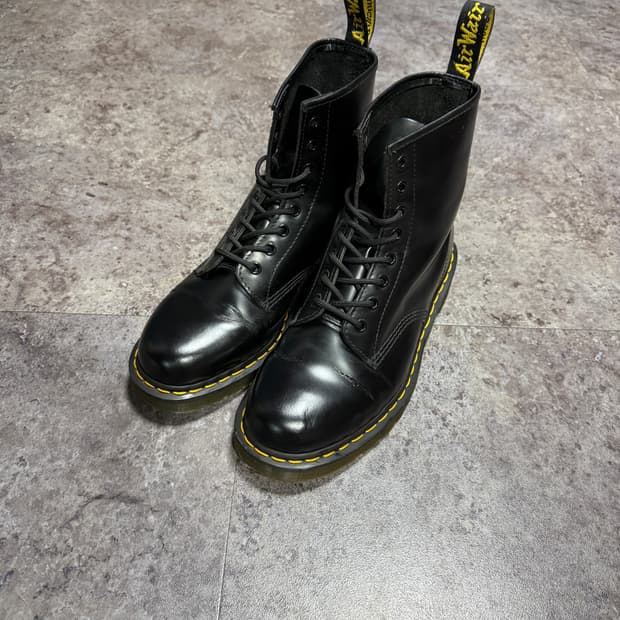 닥터마틴 1460 스무스 280