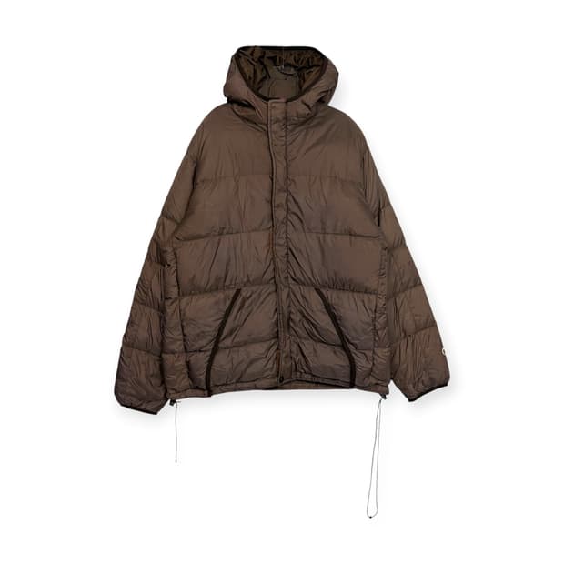 폴스미스 다운 패딩 자켓