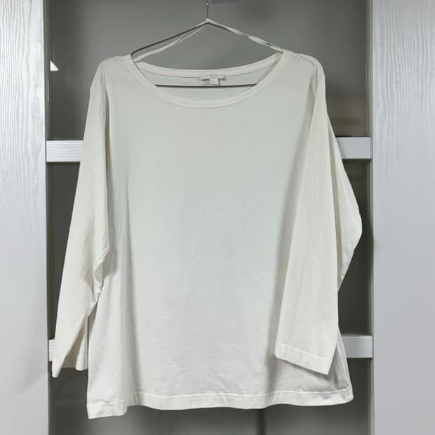 [COS] 코스 슬리브티