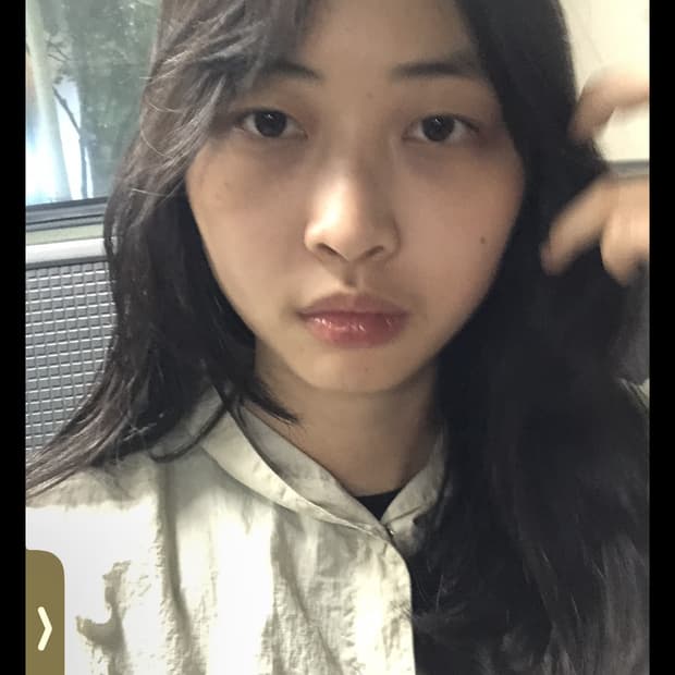 ㅂㄹㅁㅇ