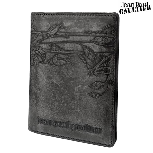 장 폴 고티에 (Jean Paul Gaultier)