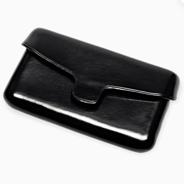 일부세토 카드지갑 