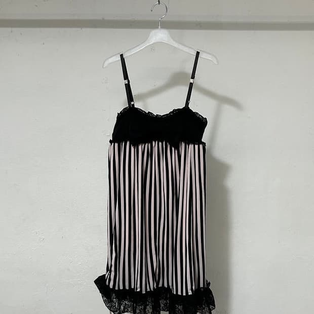 vtg dress