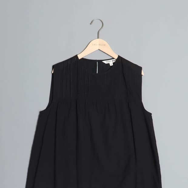 UQ x COMPTOIR DES COTONNIERS
