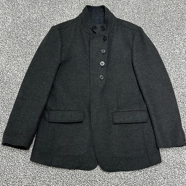 꼬르넬리아니 코트 자켓