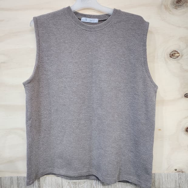 415) 에잇세컨즈 베스트