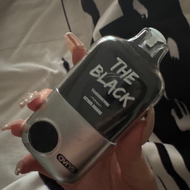 오븐스 양홍원 카트리지 급처