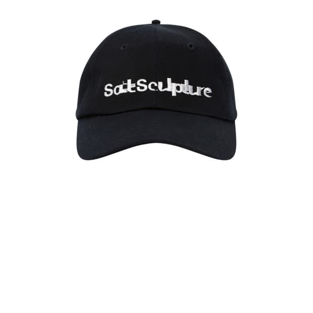 Ceimou 046 cap