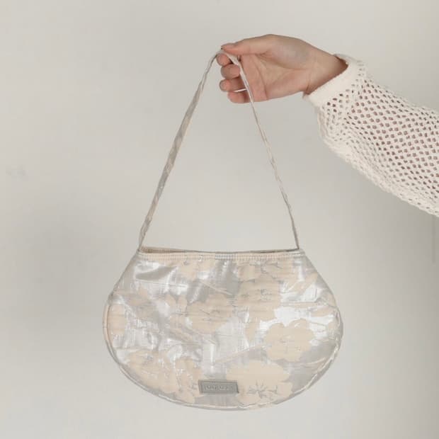 포코포스카 bok bag 복백 화민 가방