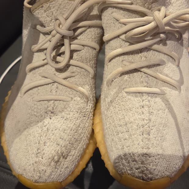 이지부스트 크림