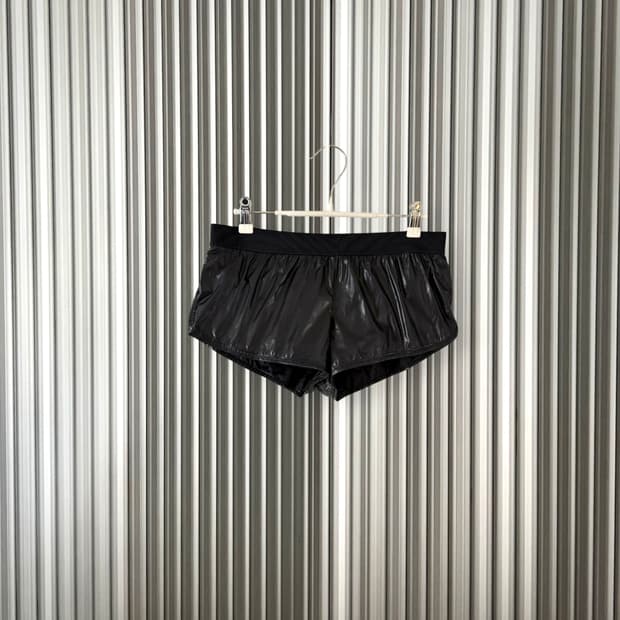 adidas x Stella McCartney pants