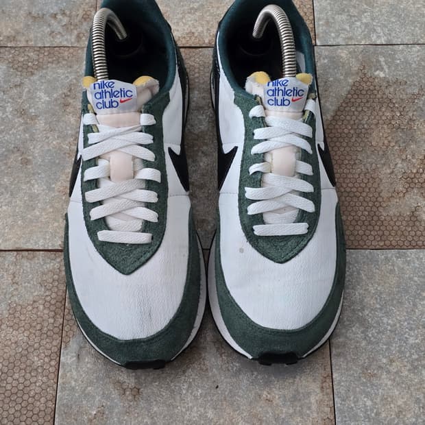 (275)나이키 와플 트레이너 2 애슬레틱 클럽