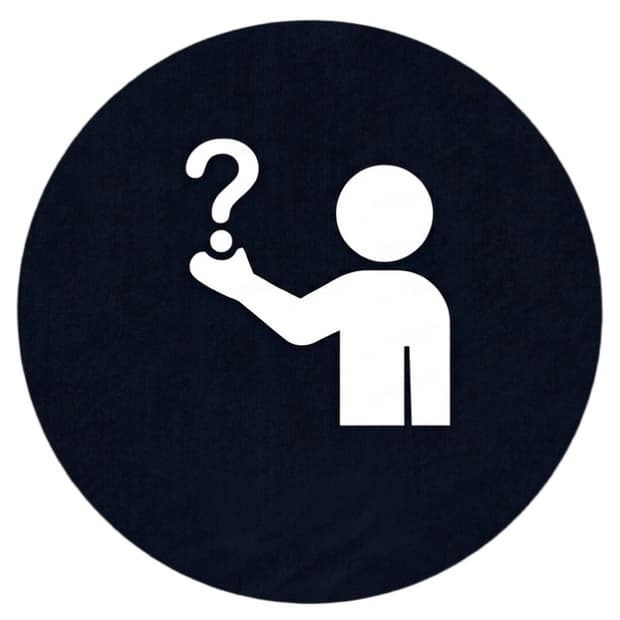 D22 베르사체 VERSACE 빈티지 골드 슬림 스퀘어 메탈테 안경