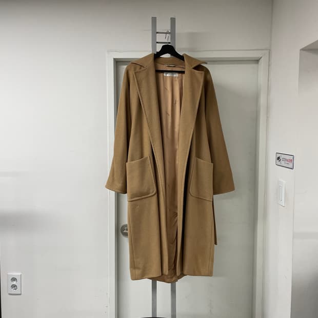 막스마라 코트 32(W)