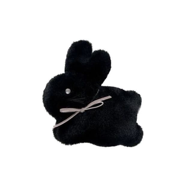 히니크 크롭자켓 + 튤립스커트 하객 투피스