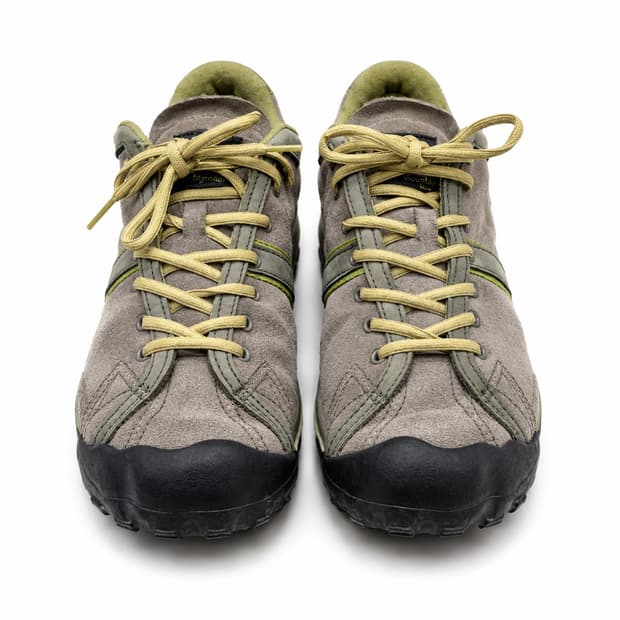 TREKSTA 510 nestFIT 등산화 270