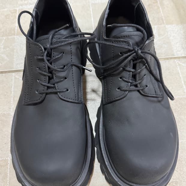 dnsr 맘모스 더비