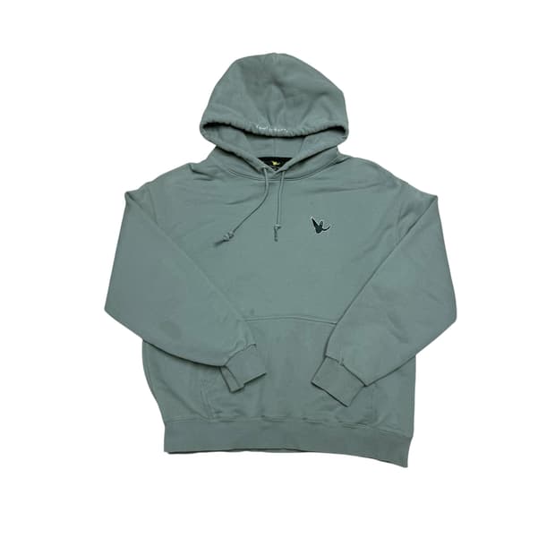 마크곤잘레스 후드티