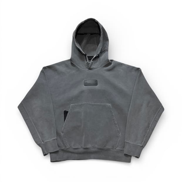 JORDAN 조던 23 가먼트 다잉 엔지니어드 풀오버 후드