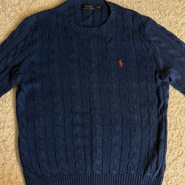 폴로니트 남여공용 sp