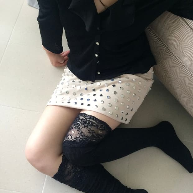 stud dot sk 
