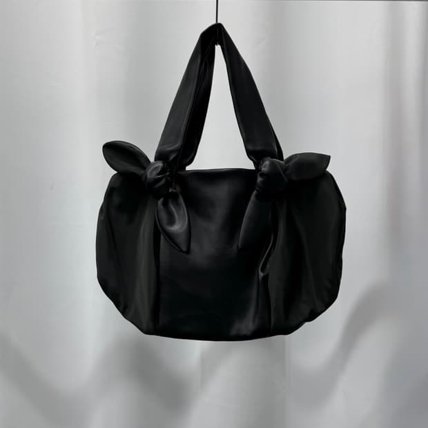 hiroko bis (hiroko koshino)