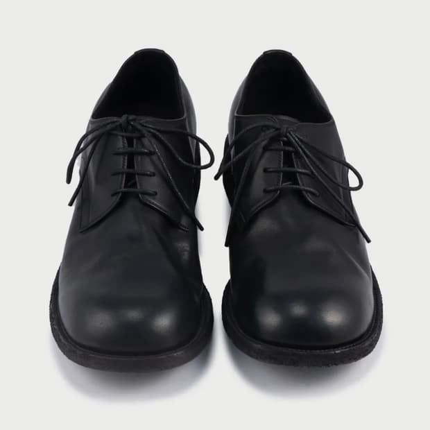 바토즈 소가죽 더비 285 팔아요