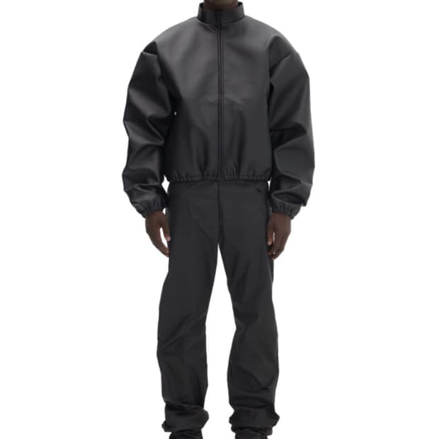 YEEZY PT-04 3사이즈