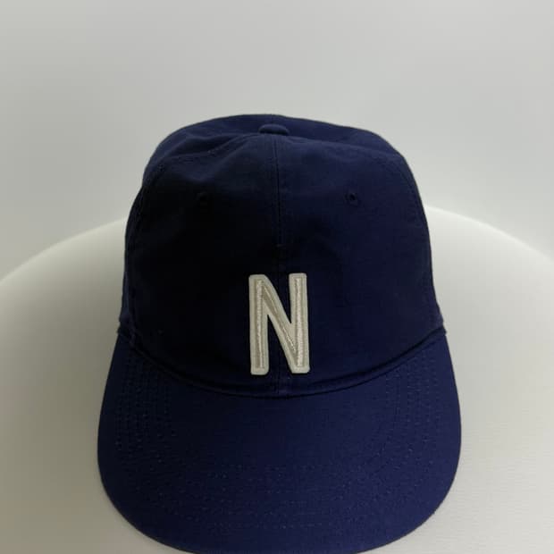 테프스토어즈x컬렉트피시스 L