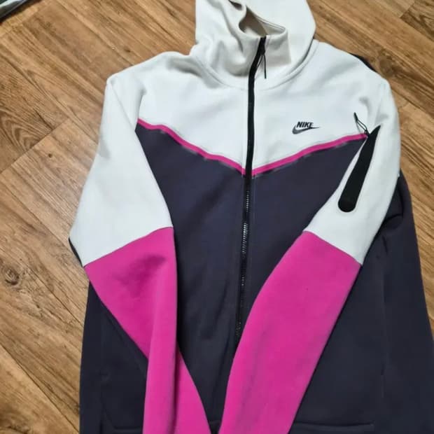 나이키 테크팩 xl 정품판매 