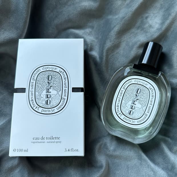 딥디크 오에도 오 드 뚜왈렛 100ml
