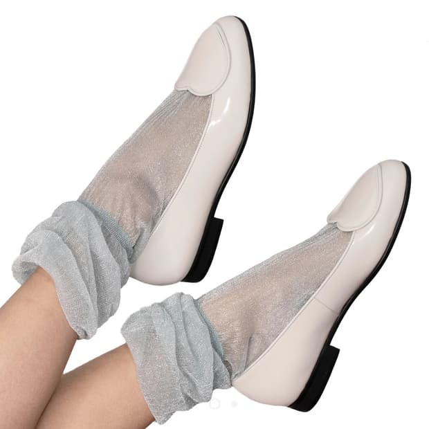 Kiwandakiwanda socks