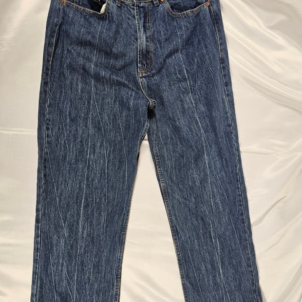 아워레가시써드컷