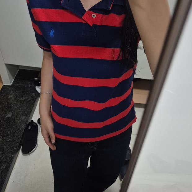 폴로 카라티