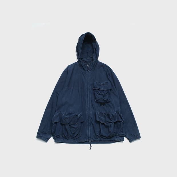 SNOW PEAK