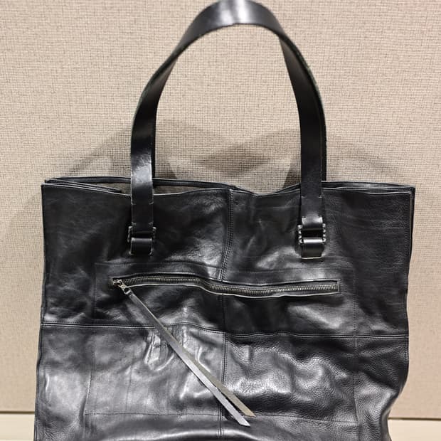 Reveniomaker OT01 Black