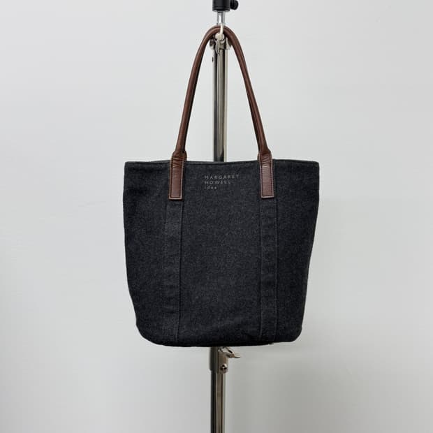 Margaret Howell shopper bag