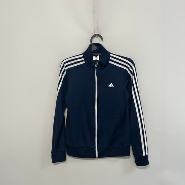 아디다스 여성 져지 85