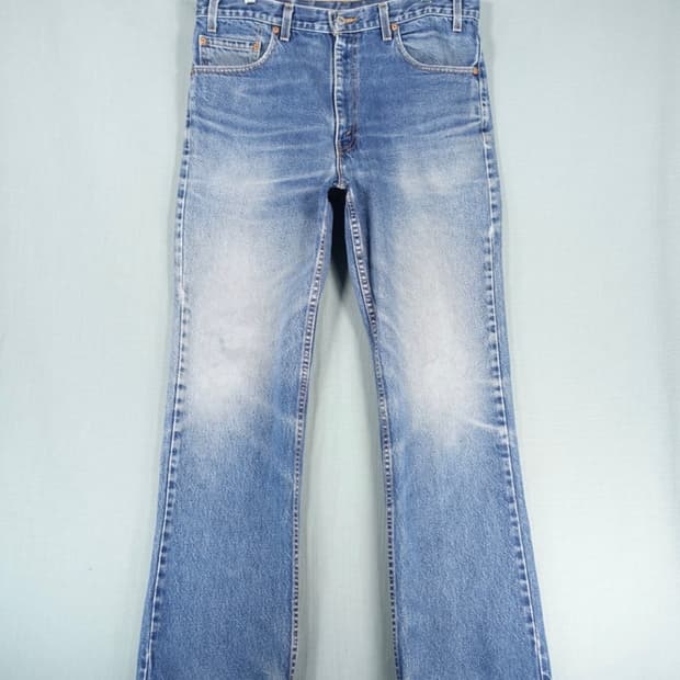 [36x32] levis 517