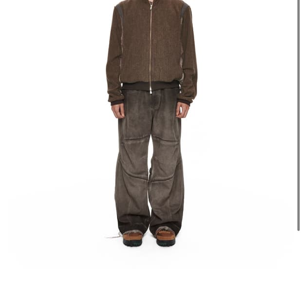 Xlim 엑슬림 블프 세일 싸게 구매해드립니다