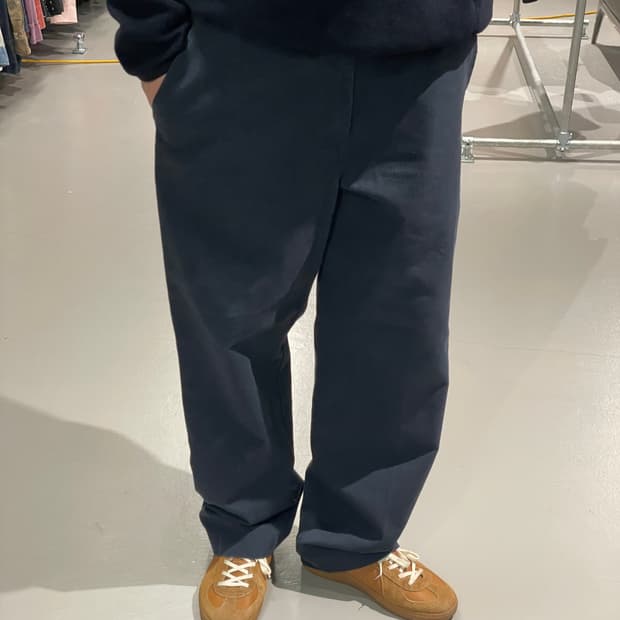 aoooooo님 결제창입니다