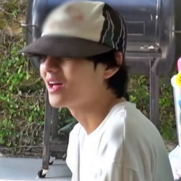 MPQ 나바조 빅바이저 볼캡 결제창