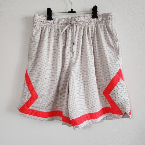 나이키조던반바지(XL
