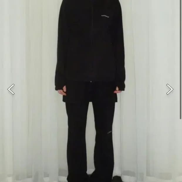 지초이 24 006 40cm size2