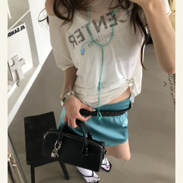 구함) 714center 센터티 마요르카 구해요ㅠㅠ