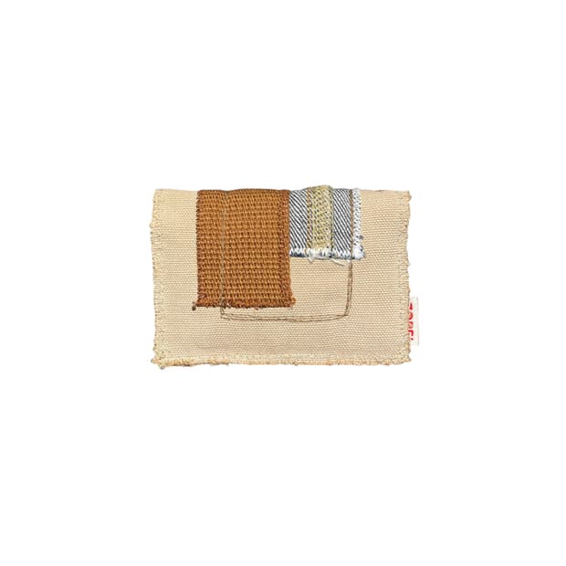 CLONE CARD WALLET NO.179