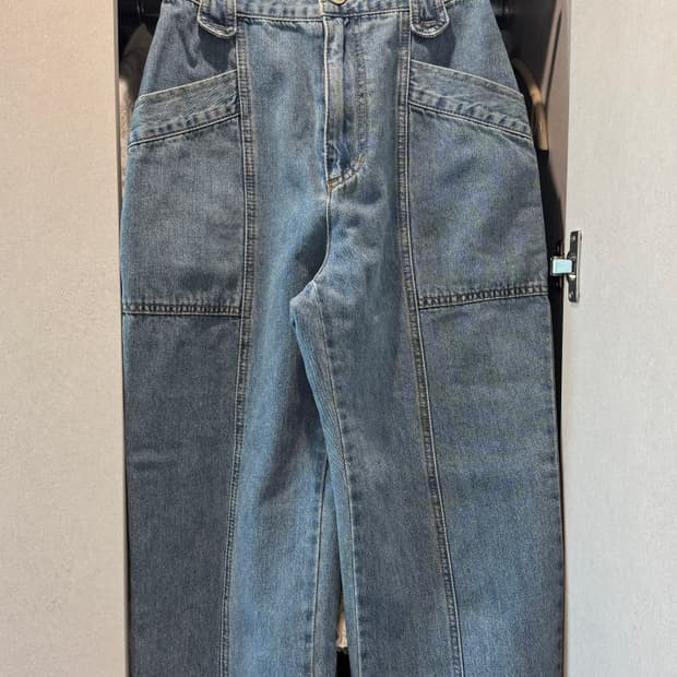 비비안웨스트우드 조거팬츠